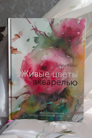 https://forumstatic.ru//uploads/0019/3a/78/179/t342188.jpg