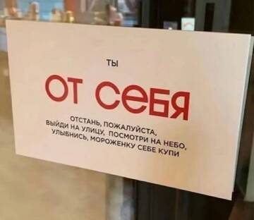 https://forumstatic.ru//uploads/0019/3a/78/179/t399738.jpg