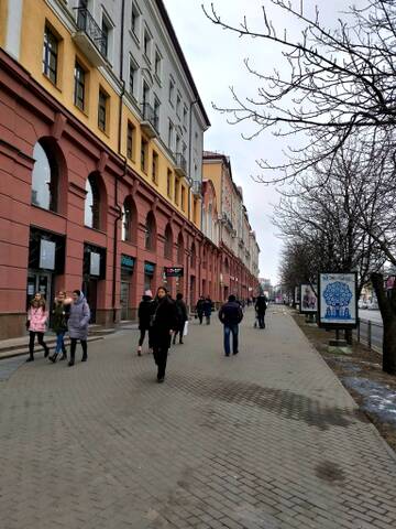 https://forumstatic.ru//uploads/0019/3a/78/179/t520514.jpg