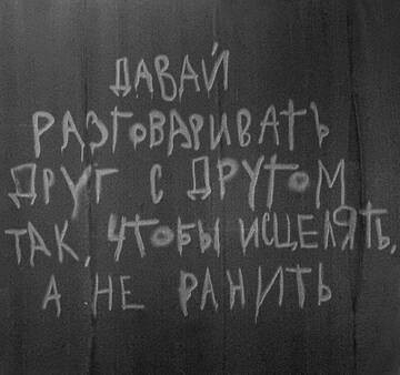 https://forumstatic.ru//uploads/0019/3a/78/179/t558714.jpg