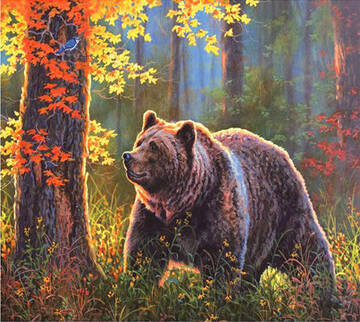 https://forumstatic.ru//uploads/0019/3a/78/179/t67357.jpg