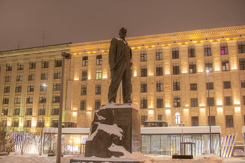 https://forumstatic.ru//uploads/0019/3a/78/2/147707.jpg
