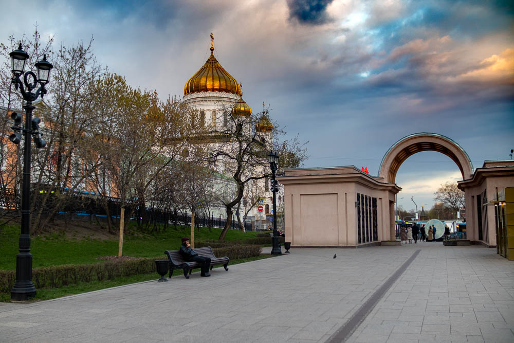 https://forumstatic.ru//uploads/0019/3a/78/2/150910.jpg