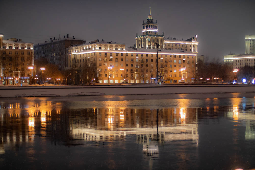 https://forumstatic.ru//uploads/0019/3a/78/2/154363.jpg