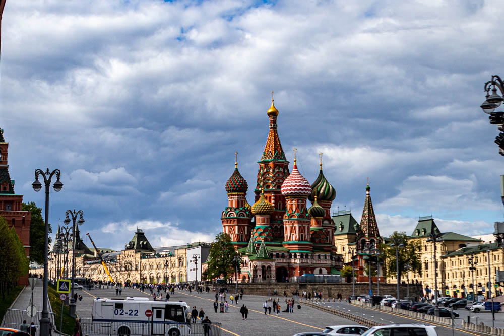 https://forumstatic.ru//uploads/0019/3a/78/2/180677.jpg