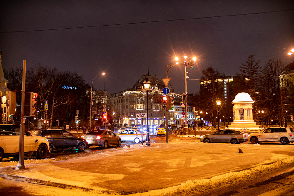 https://forumstatic.ru//uploads/0019/3a/78/2/257945.jpg