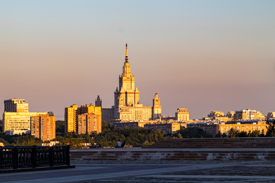 https://forumstatic.ru//uploads/0019/3a/78/2/327057.jpg