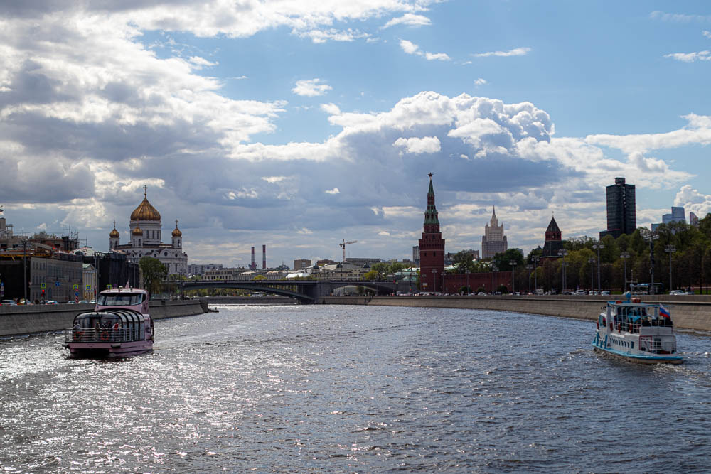 https://forumstatic.ru//uploads/0019/3a/78/2/370859.jpg