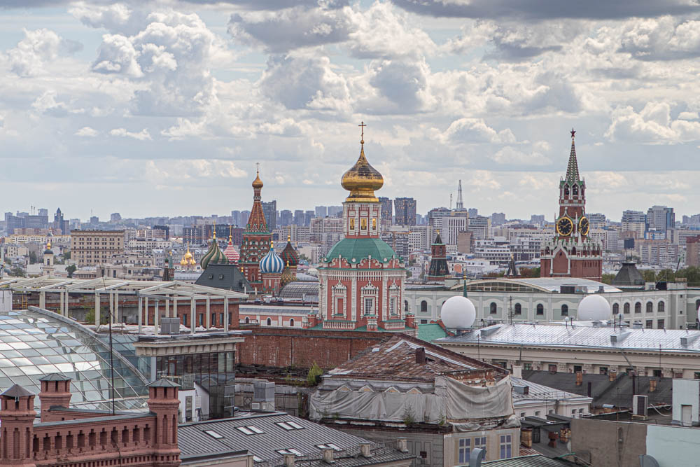 https://forumstatic.ru//uploads/0019/3a/78/2/481361.jpg
