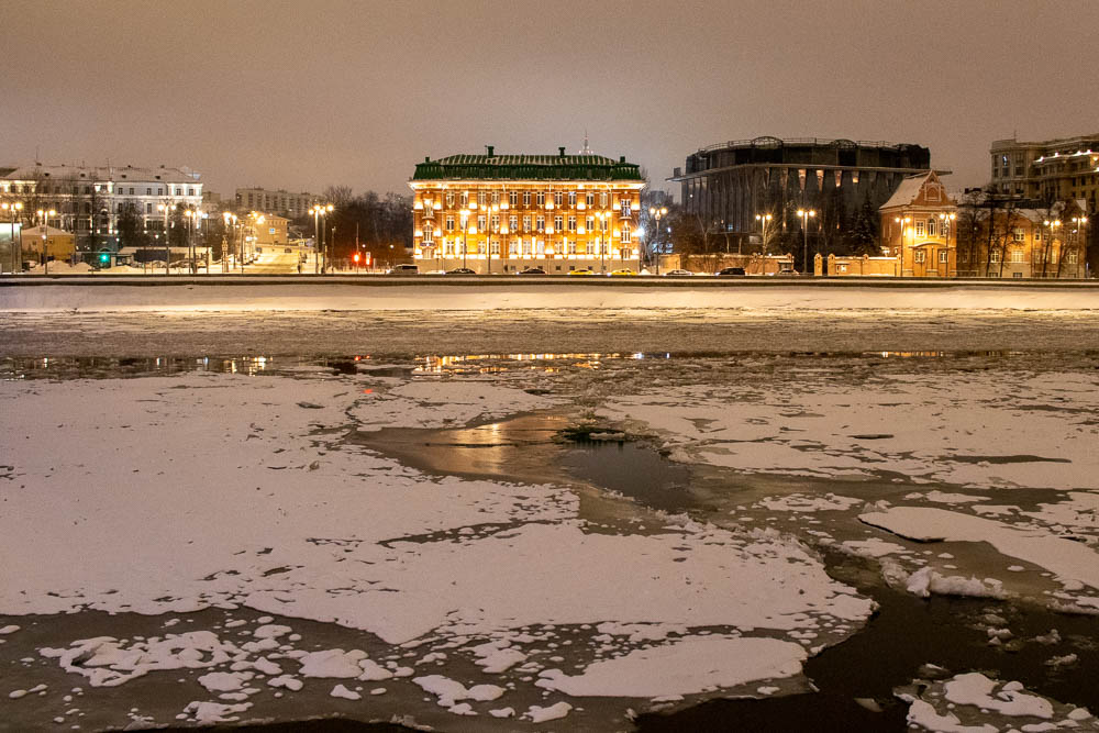 https://forumstatic.ru//uploads/0019/3a/78/2/588296.jpg