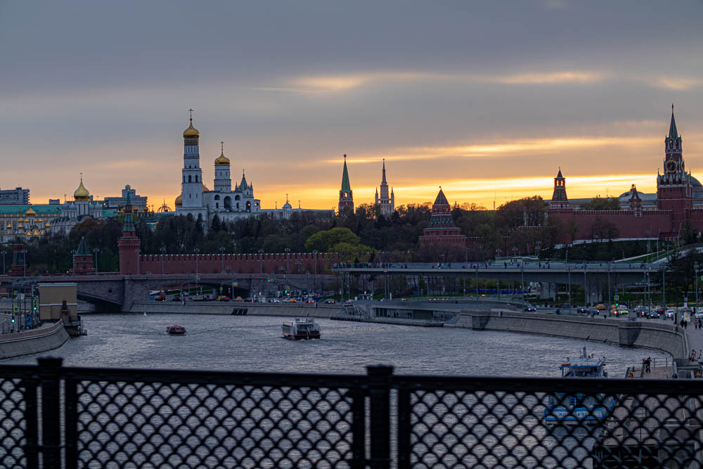 https://forumstatic.ru//uploads/0019/3a/78/2/616555.jpg