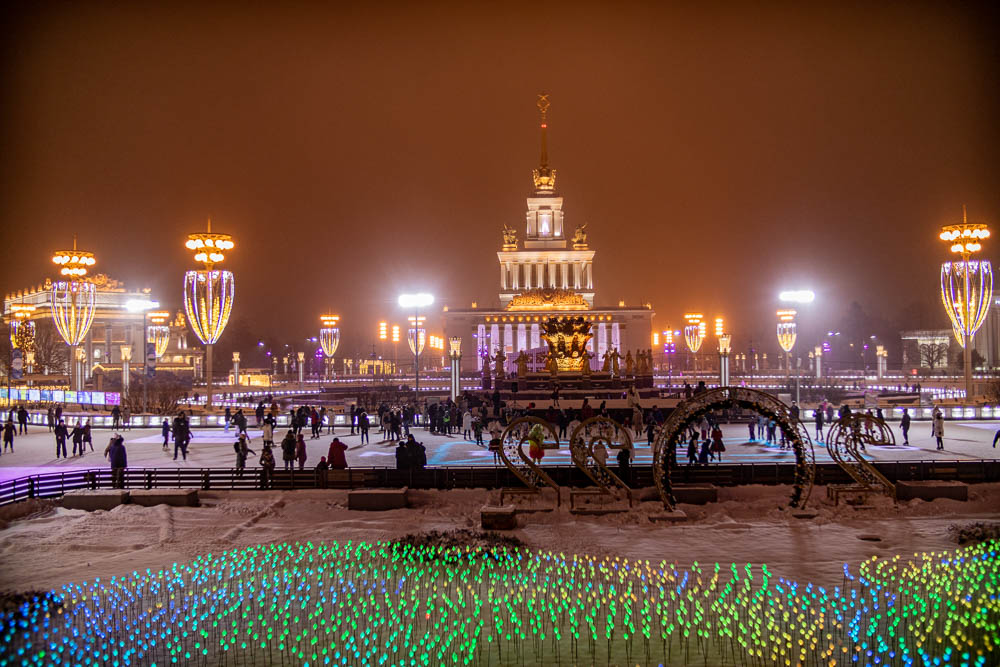 https://forumstatic.ru//uploads/0019/3a/78/2/640379.jpg