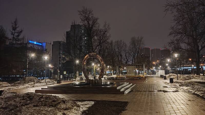 https://forumstatic.ru//uploads/0019/3a/78/2/772233.jpg