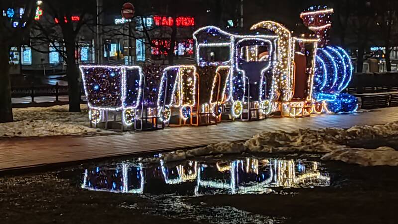 https://forumstatic.ru//uploads/0019/3a/78/2/81395.jpg