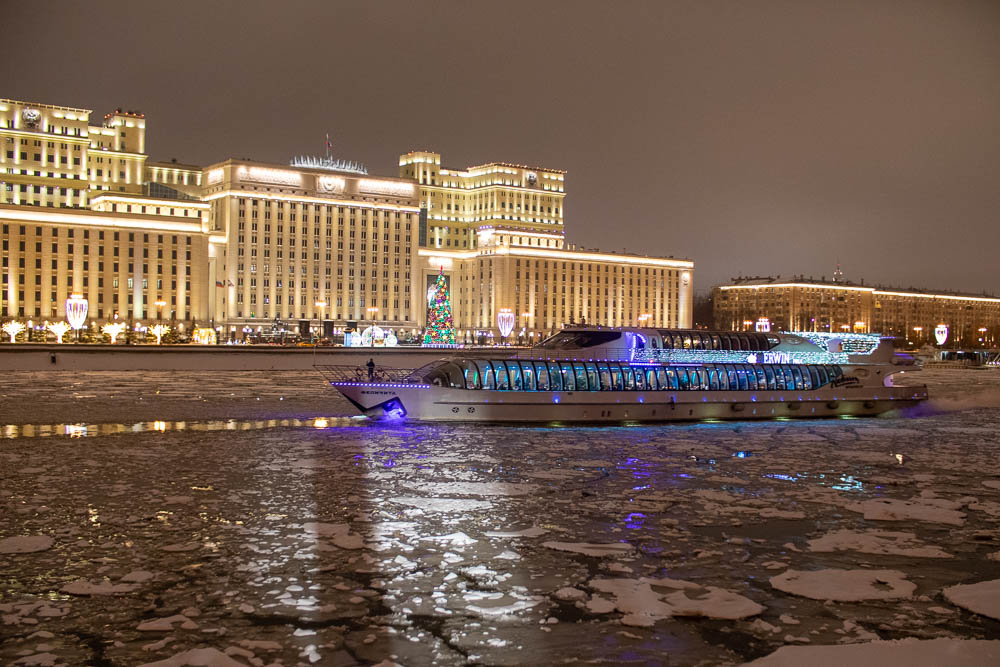 https://forumstatic.ru//uploads/0019/3a/78/2/865242.jpg