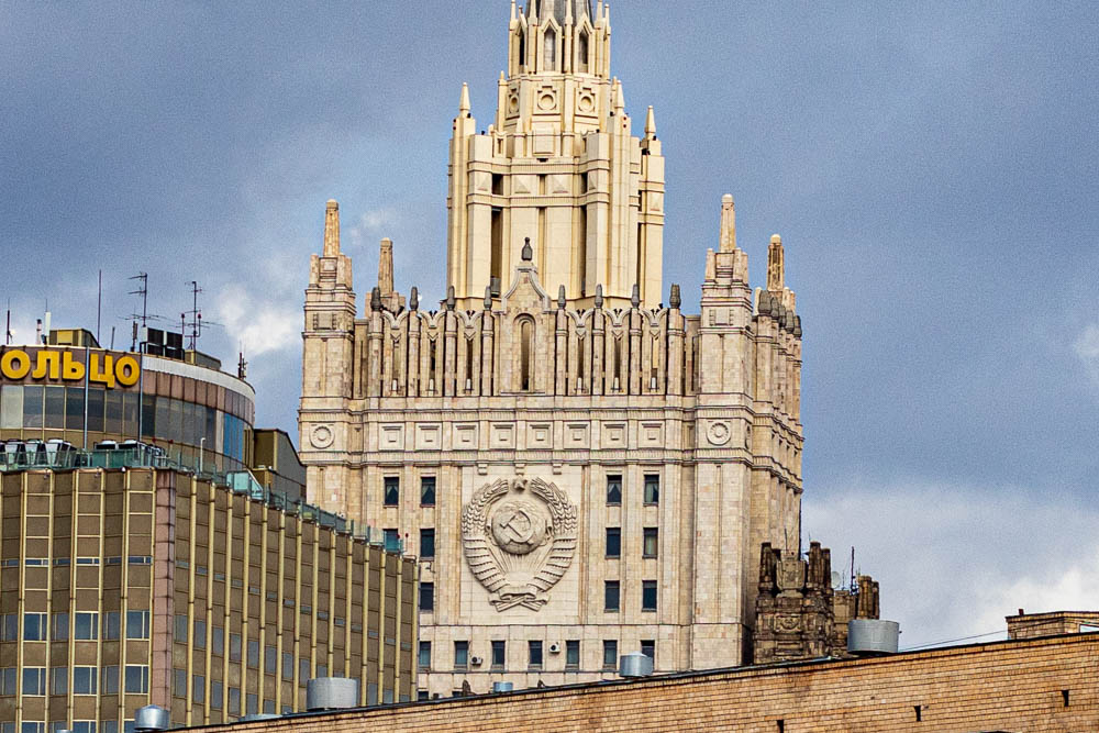 https://forumstatic.ru//uploads/0019/3a/78/2/919770.jpg