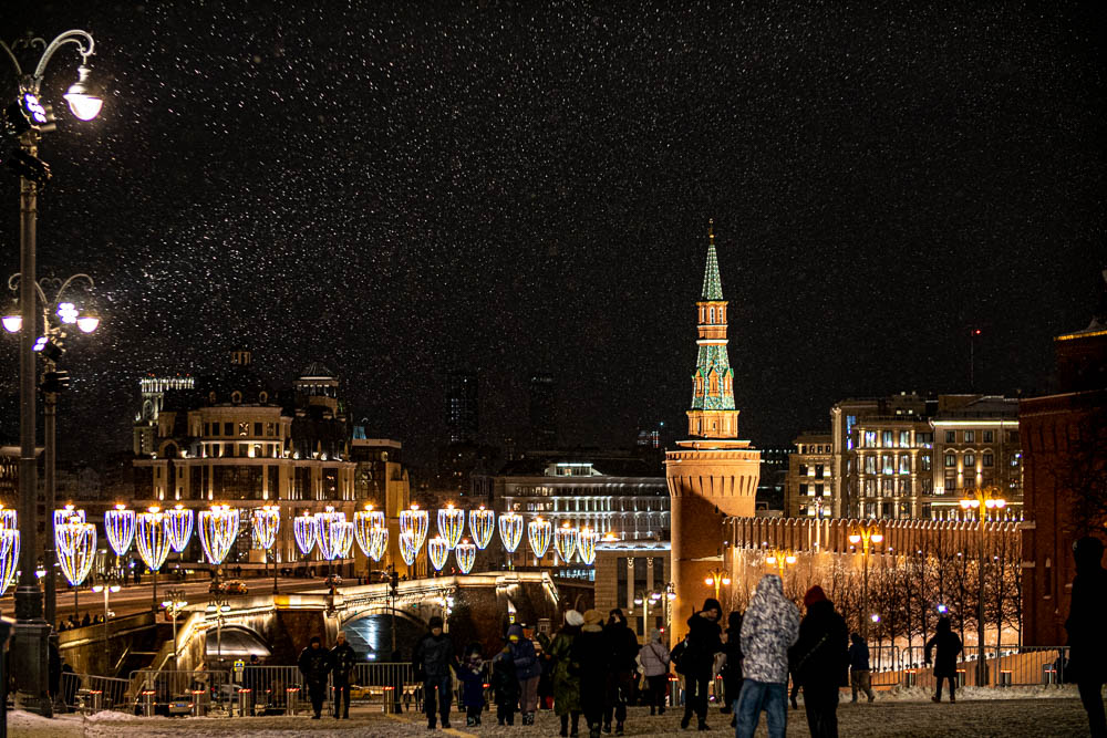 https://forumstatic.ru//uploads/0019/3a/78/2/935229.jpg
