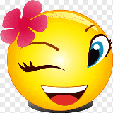 https://forumstatic.ru//uploads/0019/3a/78/202/t160827.png