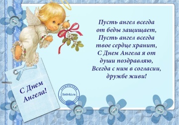 https://forumstatic.ru//uploads/0019/3a/78/202/t308612.jpg