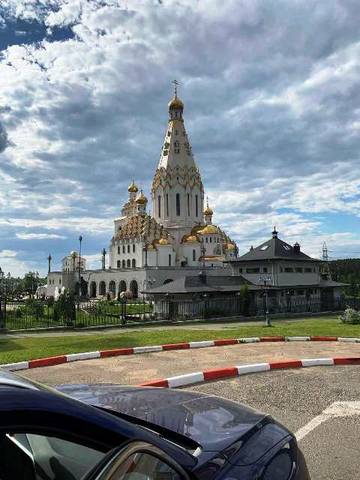 https://forumstatic.ru//uploads/0019/3a/78/202/t373942.jpg