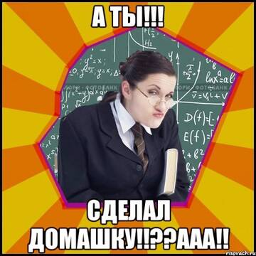 https://forumstatic.ru//uploads/0019/3a/78/202/t479716.jpg
