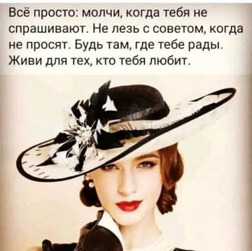 https://forumstatic.ru//uploads/0019/3a/78/202/t618998.jpg