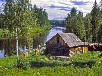 https://forumstatic.ru//uploads/0019/3a/78/202/t717686.jpg