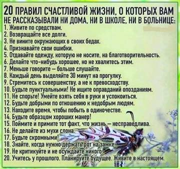https://forumstatic.ru//uploads/0019/3a/78/202/t841234.jpg