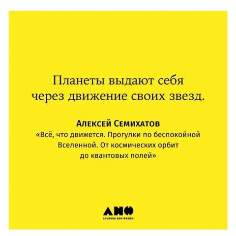 https://forumstatic.ru//uploads/0019/3a/78/212/t106662.jpg