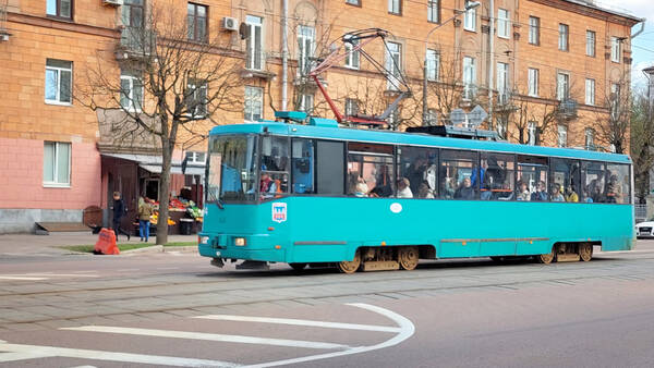 https://forumstatic.ru//uploads/0019/3a/78/212/t113162.jpg