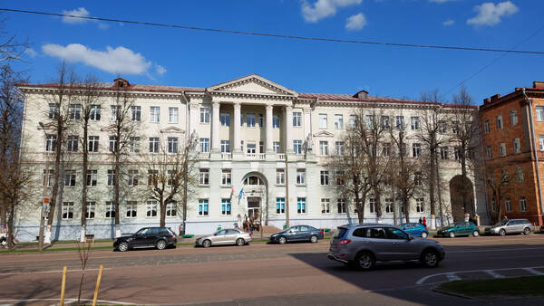 https://forumstatic.ru//uploads/0019/3a/78/212/t135305.jpg