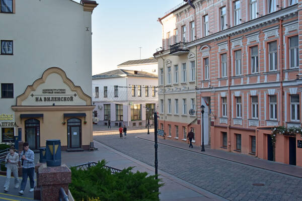 https://forumstatic.ru//uploads/0019/3a/78/212/t137846.jpg