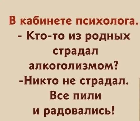 https://forumstatic.ru//uploads/0019/3a/78/212/t14435.jpg