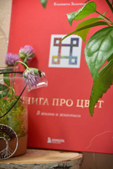 https://forumstatic.ru//uploads/0019/3a/78/212/t150467.jpg
