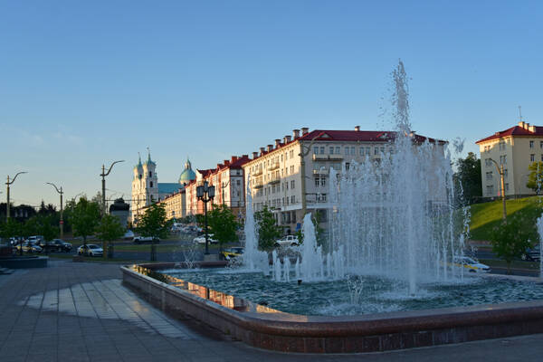 https://forumstatic.ru//uploads/0019/3a/78/212/t157373.jpg