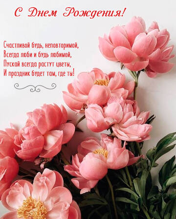 https://forumstatic.ru//uploads/0019/3a/78/212/t157823.jpg