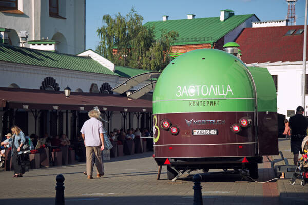 https://forumstatic.ru//uploads/0019/3a/78/212/t163843.jpg