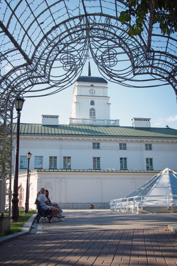 https://forumstatic.ru//uploads/0019/3a/78/212/t166938.jpg