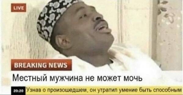 https://forumstatic.ru//uploads/0019/3a/78/212/t167627.jpg