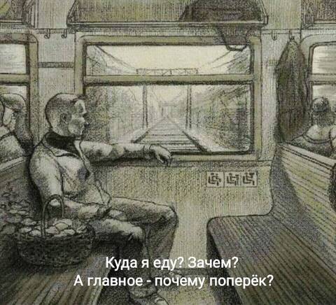 https://forumstatic.ru//uploads/0019/3a/78/212/t168694.jpg