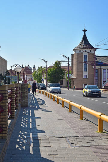 https://forumstatic.ru//uploads/0019/3a/78/212/t174208.jpg