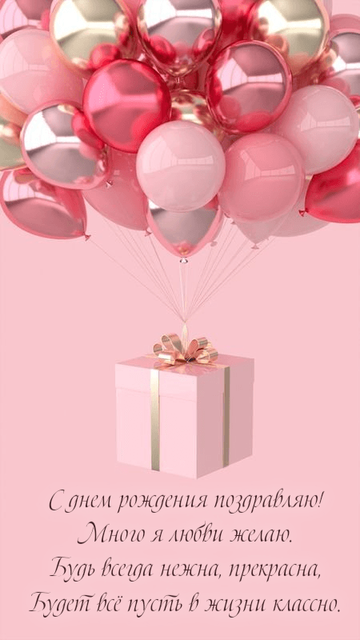 https://forumstatic.ru//uploads/0019/3a/78/212/t177336.png