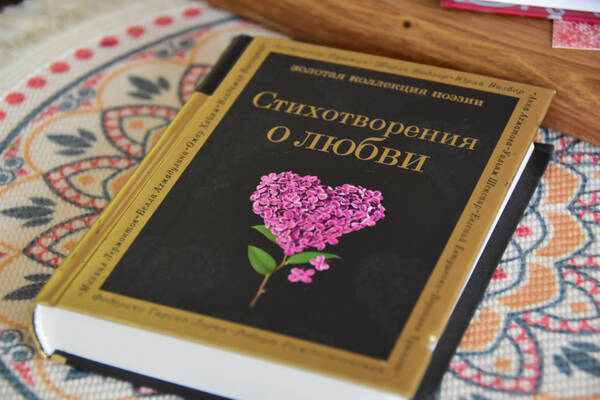 https://forumstatic.ru//uploads/0019/3a/78/212/t179278.jpg