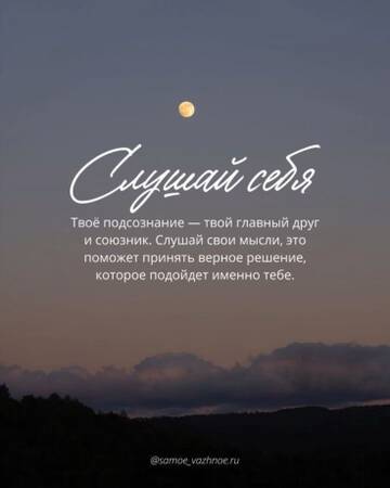 https://forumstatic.ru//uploads/0019/3a/78/212/t192453.jpg