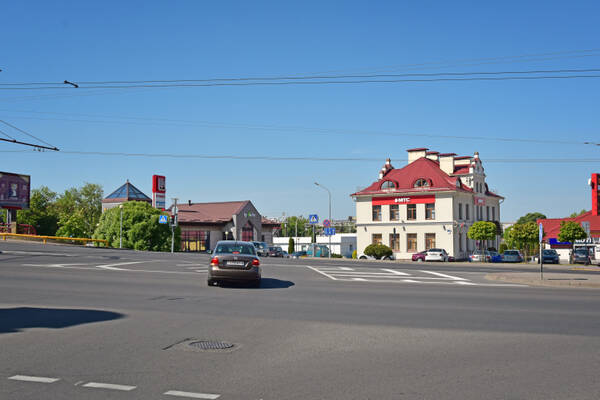 https://forumstatic.ru//uploads/0019/3a/78/212/t19340.jpg