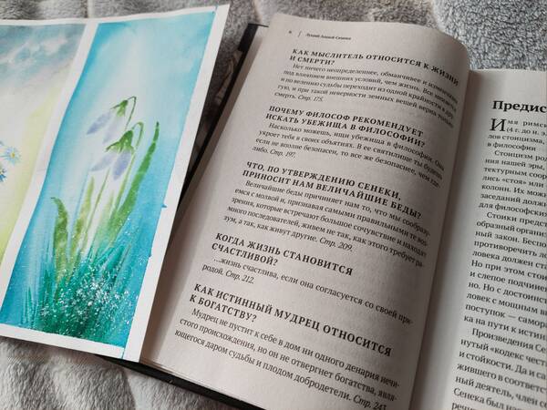 https://forumstatic.ru//uploads/0019/3a/78/212/t201500.jpg