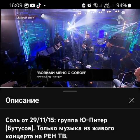 https://forumstatic.ru//uploads/0019/3a/78/212/t207126.jpg