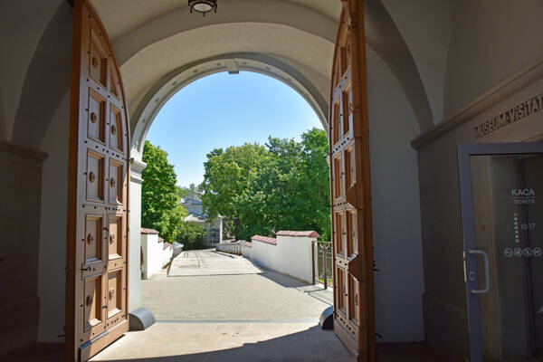 https://forumstatic.ru//uploads/0019/3a/78/212/t208739.jpg