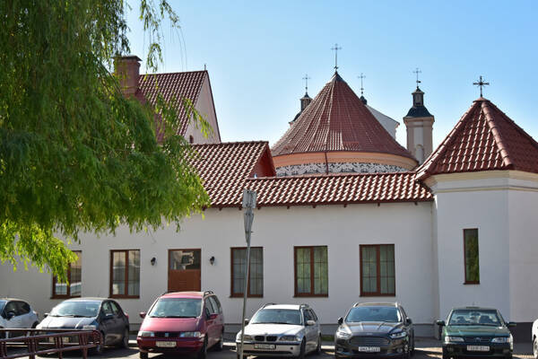 https://forumstatic.ru//uploads/0019/3a/78/212/t214477.jpg