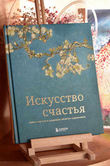 https://forumstatic.ru//uploads/0019/3a/78/212/t215410.jpg